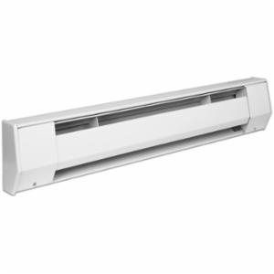 King Electrical 2K2405BW