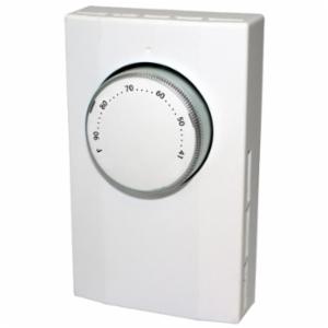 King Electrical K101