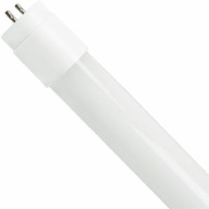 TCP® L12T8D5035K
