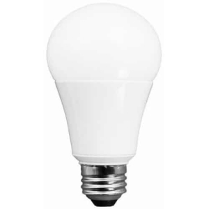TCP® L40A19D2527K