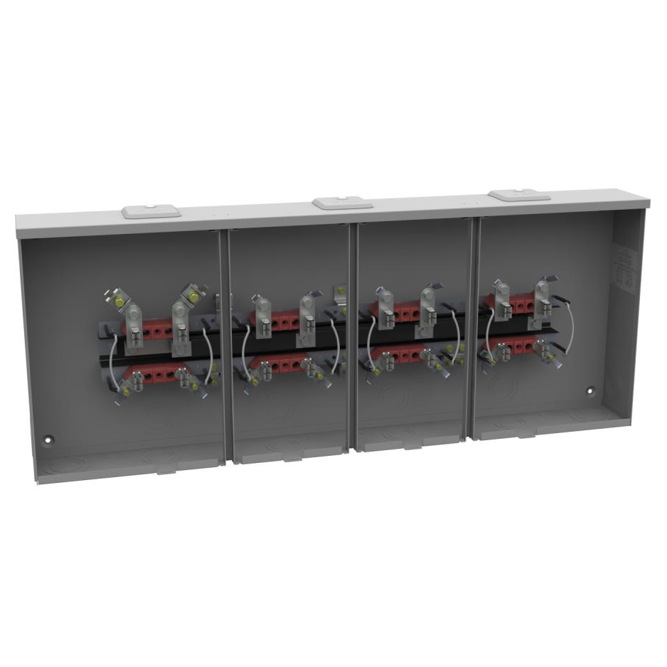 Milbank&reg; L574-XL-KK-CECHA