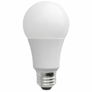 TCP® L9A19D1550K
