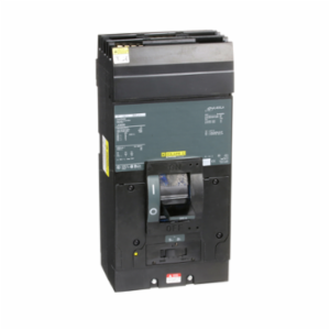 Square D&trade; LA36300