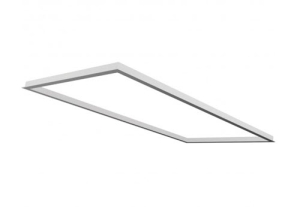 Columbia Lighting FK24