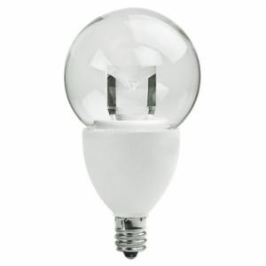 TCP® LED5E12G1627K