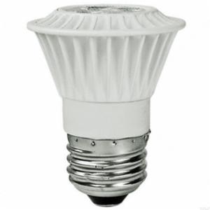 TCP&reg; LED7P1630KNFL