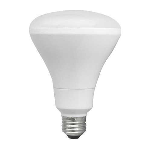 TCP® LED9BR30D27K