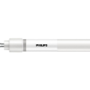 Philips 592774