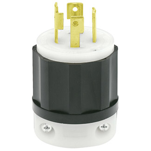 Leviton&reg; 2721
