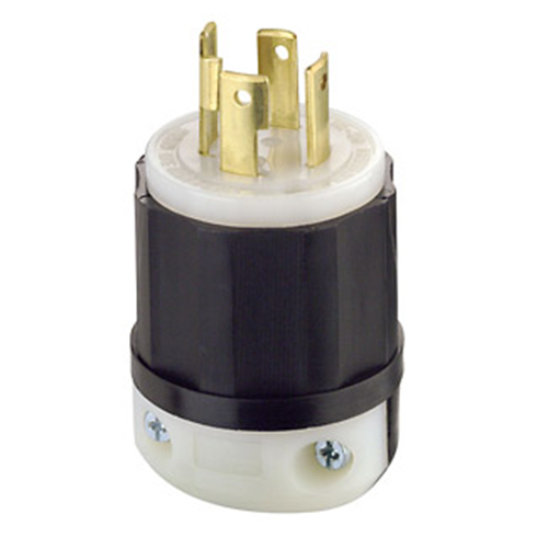 Leviton® 2731