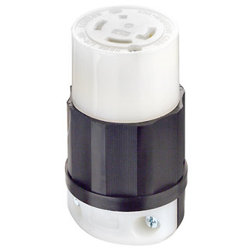 Leviton® 2733