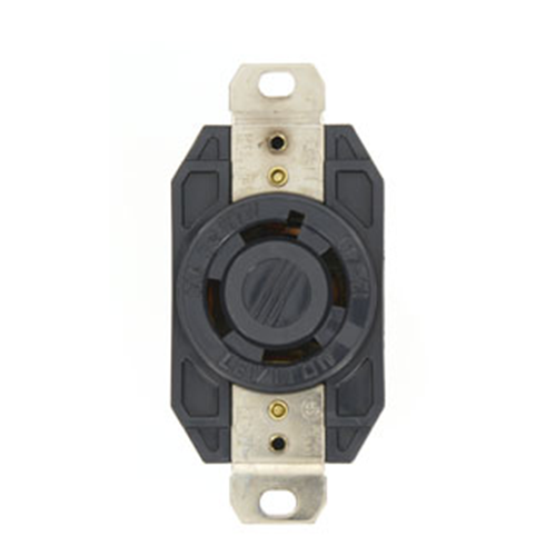 Leviton&reg; 2740