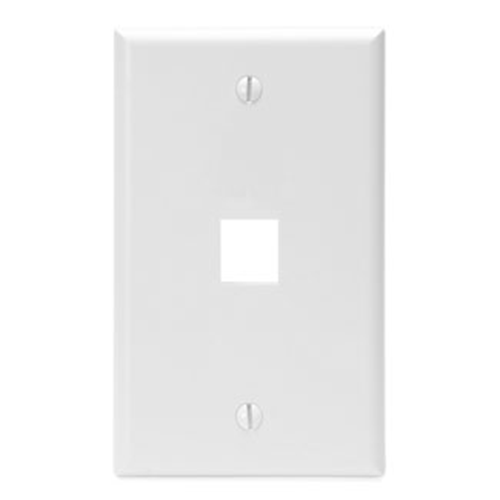Leviton® 41080-1WP
