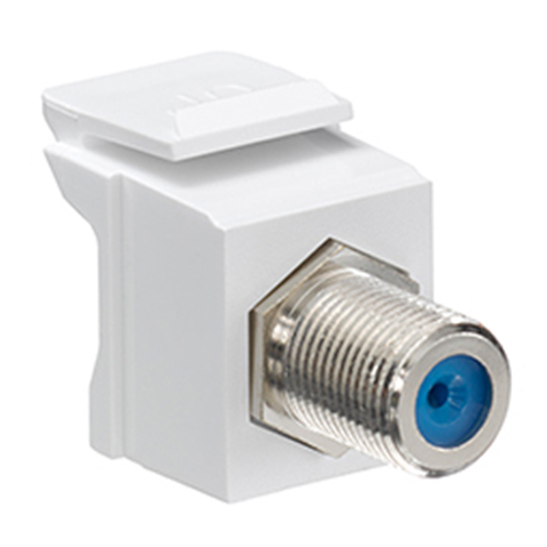 Leviton® 41084-FWF
