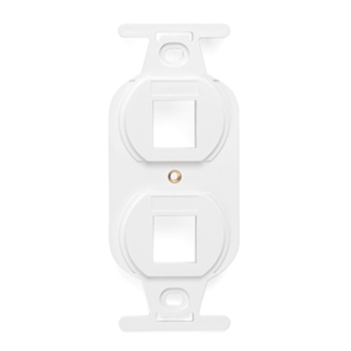 Leviton® 41087-2WP