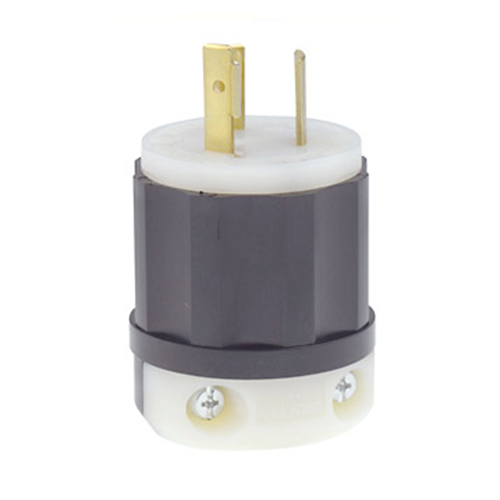 Leviton® 4570-C