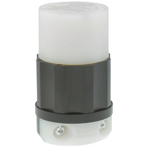 Leviton® 4729-C