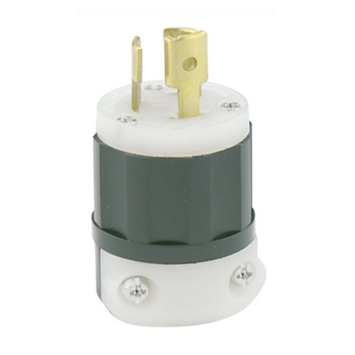 Leviton® 4770-C