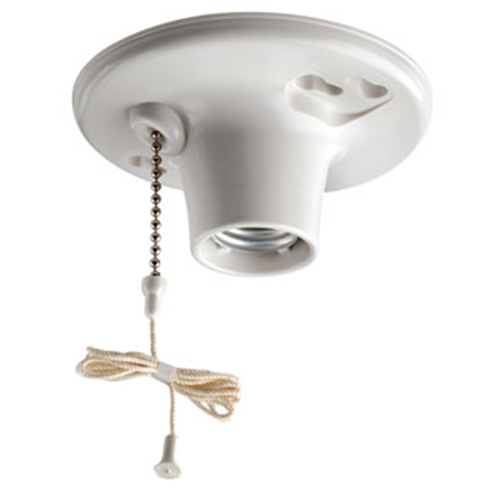 Leviton® 8827-CW2