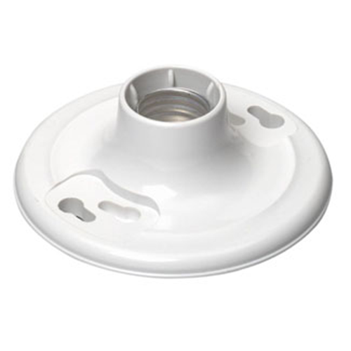 Leviton® 8829-CW2