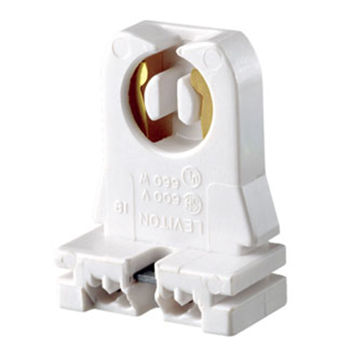 Leviton® 13353-N