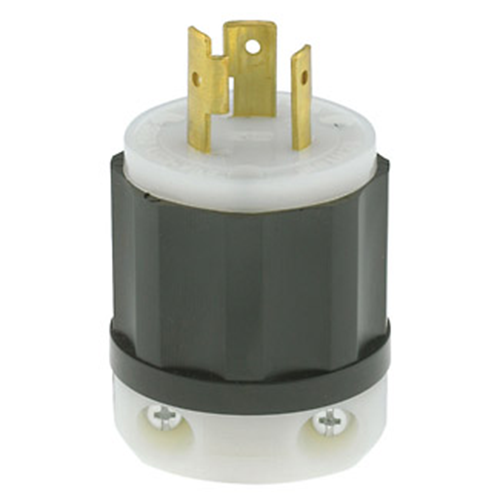 Leviton&reg; 2321