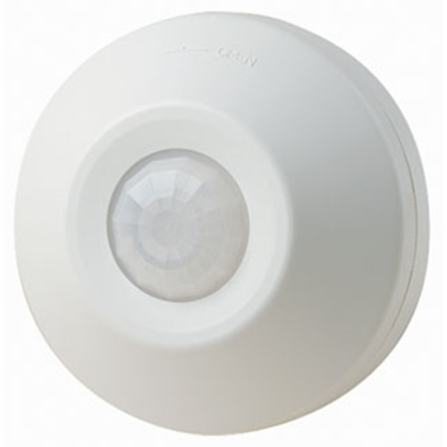 Leviton&reg; ODC0S-I1W