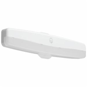 Lithonia Lighting® FMMCL 24 840 PIR M4