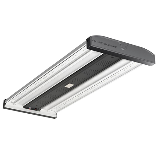Lithonia Lighting® IBL 24L WD LP740 DLC