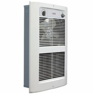 King Electrical LPW2445T-S2-WD-R