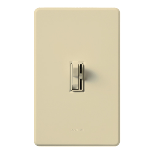 Lutron® AYCL-153P-IV