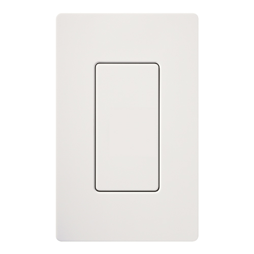 Lutron® DV-BI-WH