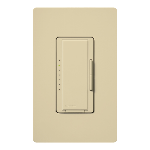 Lutron® MACL-153M-IV