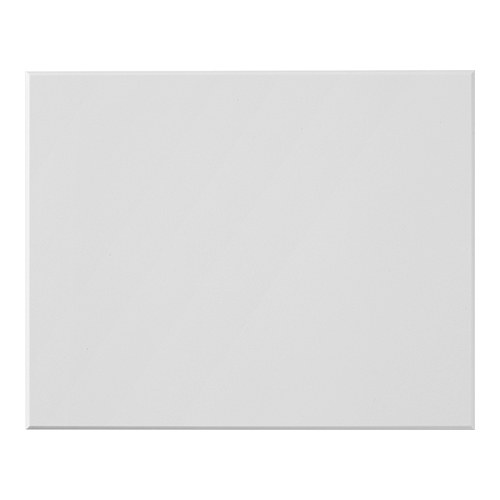Lutron® PHPM-WBX-DV-WH