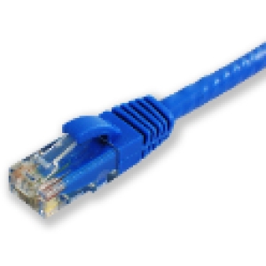 Lynn Electronics CAT6-03-BLB