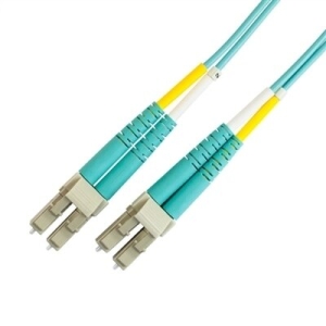 Lynn Electronics D-L2L2-4R2-15MT