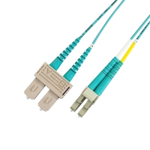 Lynn Electronics D-L2S2-4R2-3MT