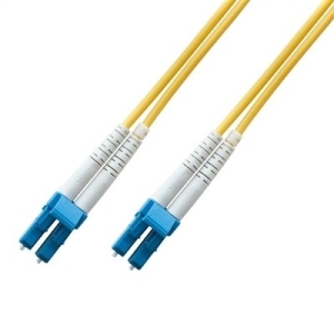 Lynn Electronics D-LU2LU2-SR2-15MT