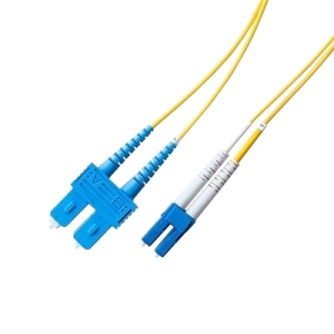 Lynn Electronics D-LU2SU2-SR2-3MT