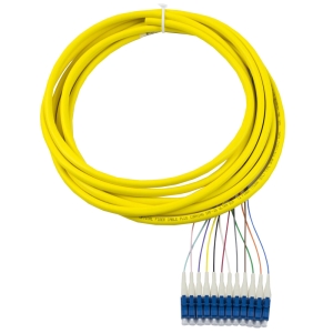 Lynn Electronics T12-LU119-BL-SRD-003M