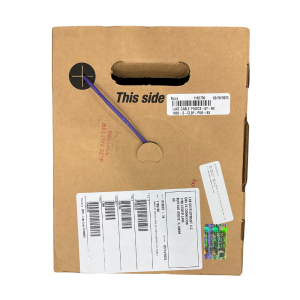 Lake Cable P182CS-07