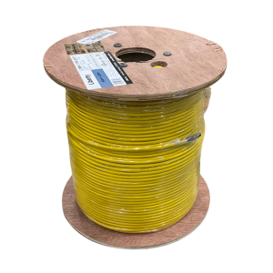 Lake Cable P184CS-04
