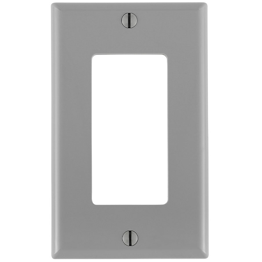 Leviton® 80401-NGY