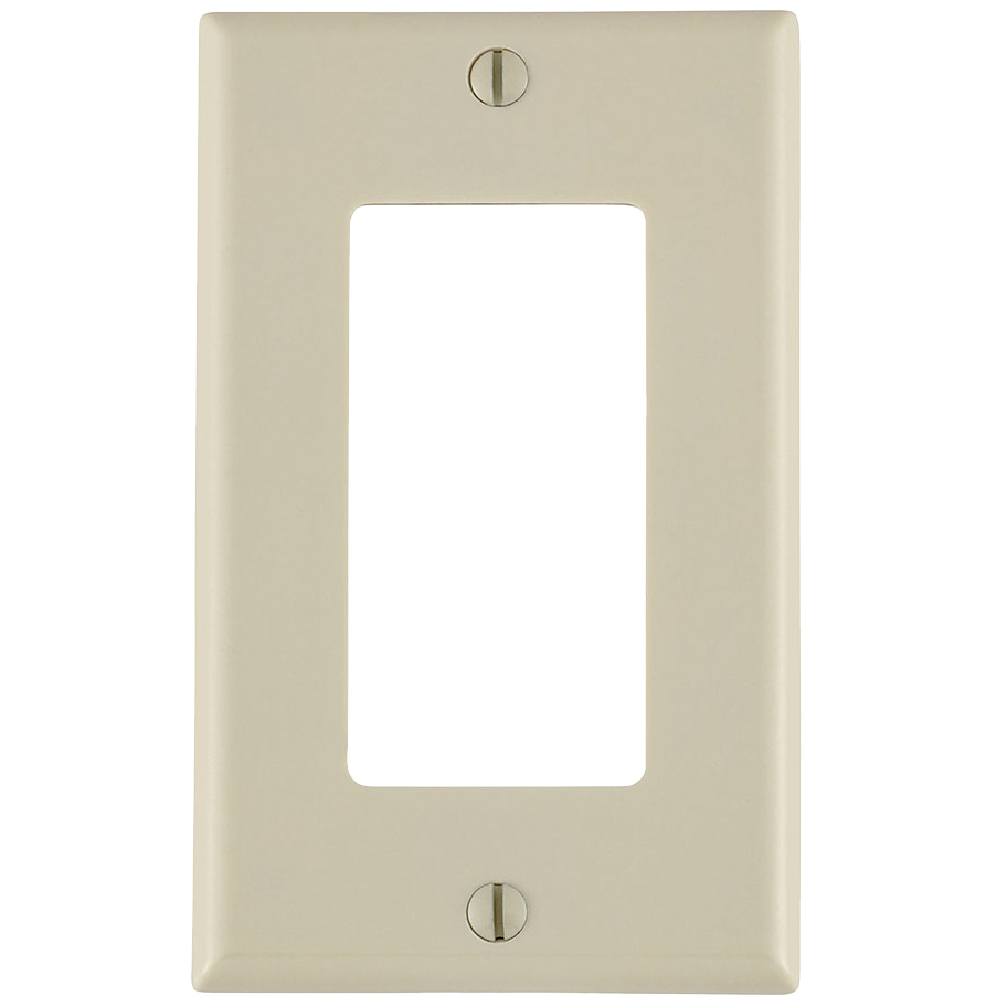 Leviton® 80401-T