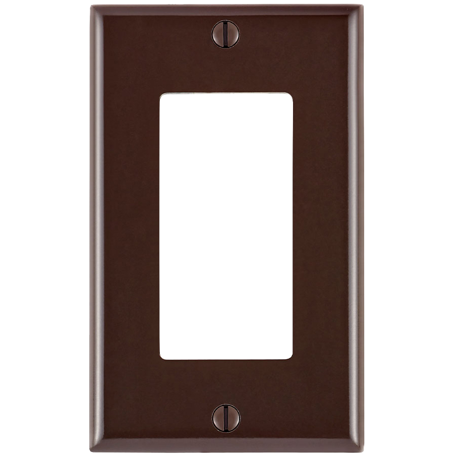 Leviton® 80401