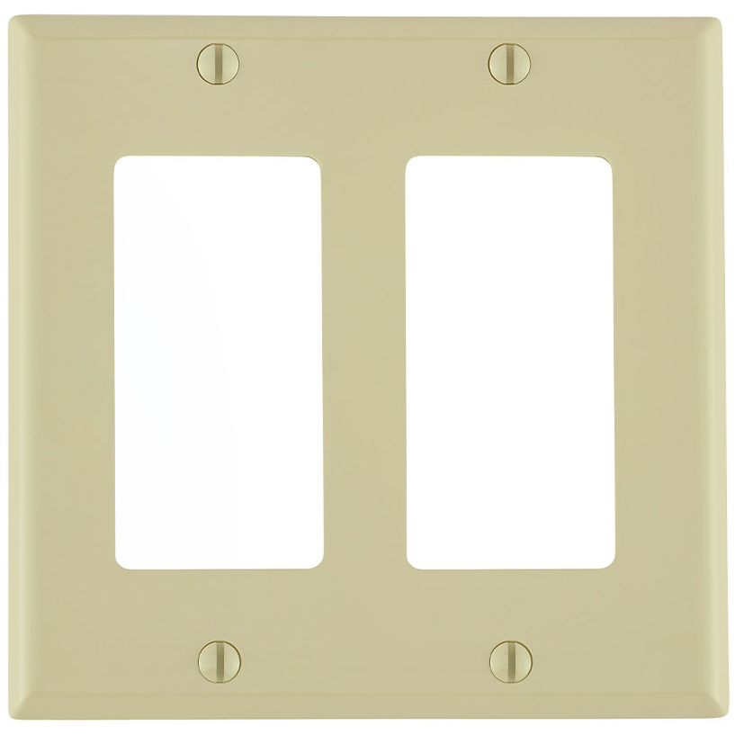 Leviton® 80409-NI