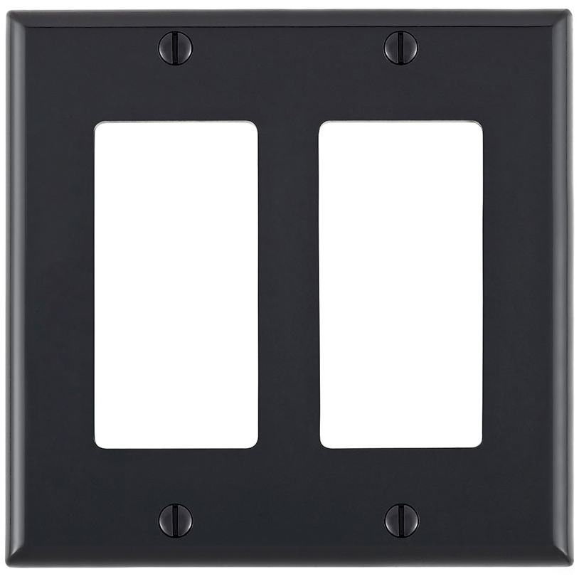 Leviton® 80409-E