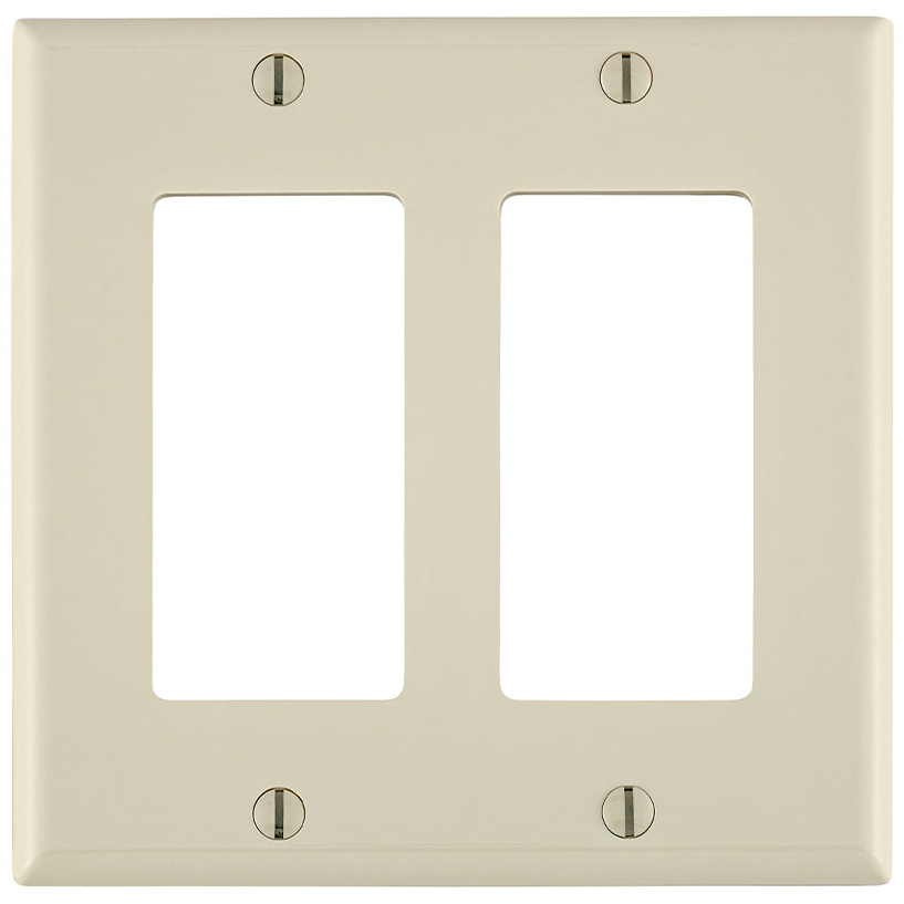 Leviton® 80409-NT