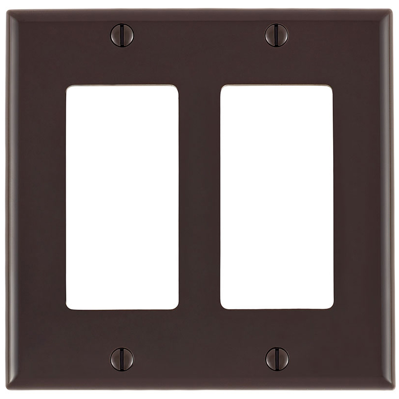 Leviton® 80409-N