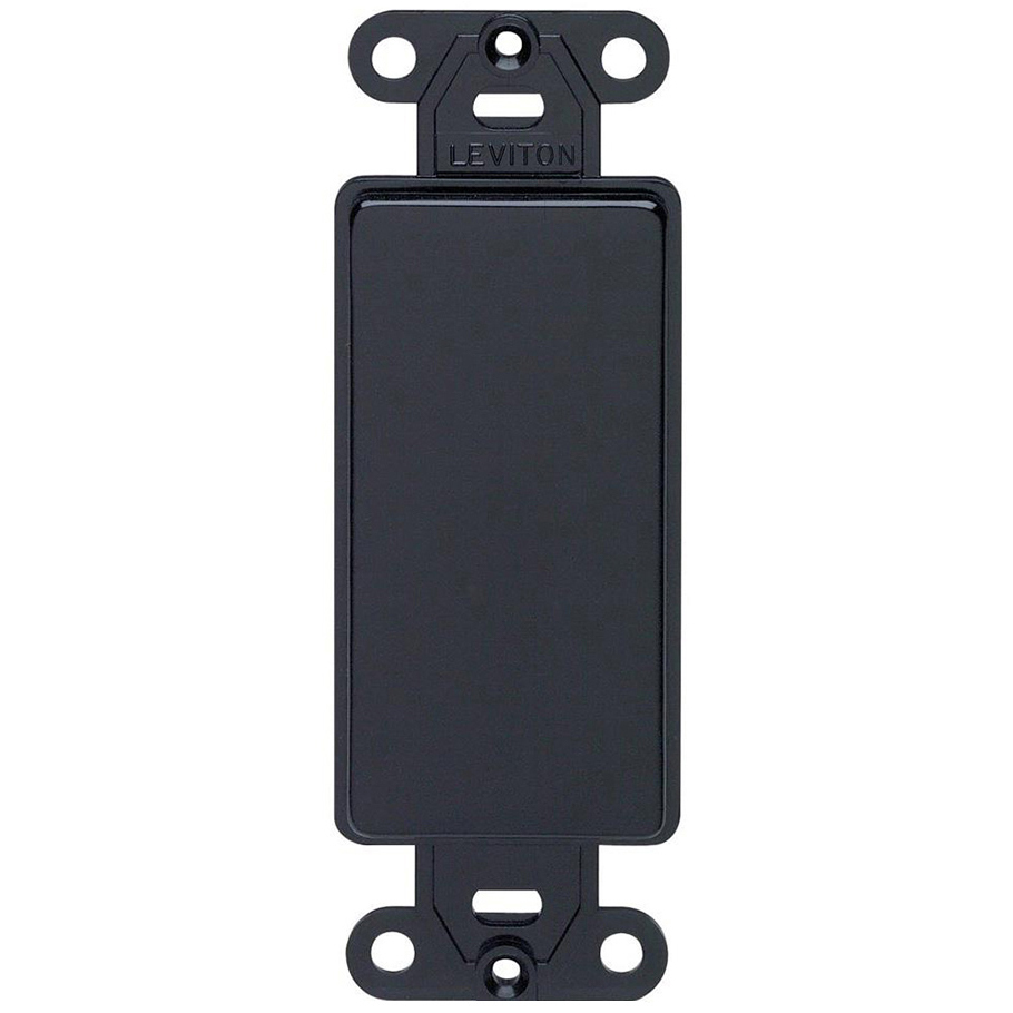 Leviton® 80414-E